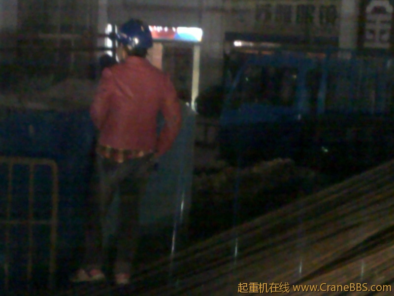 20120416934.jpg