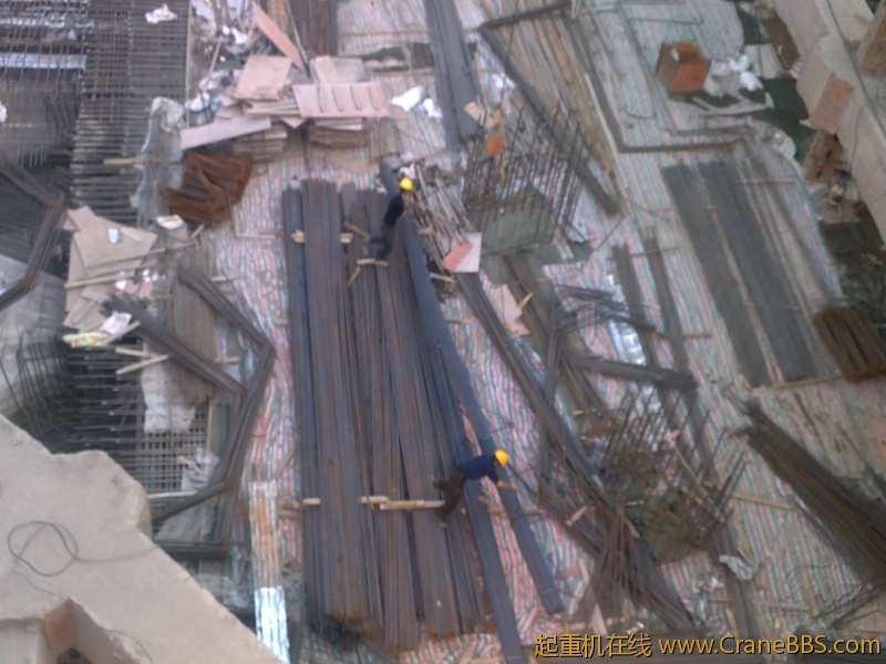 20120419991.jpg
