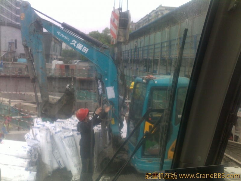 20120419984.jpg