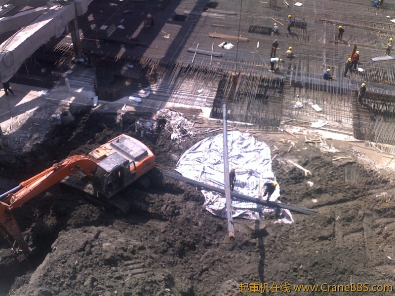 201204231027.jpg
