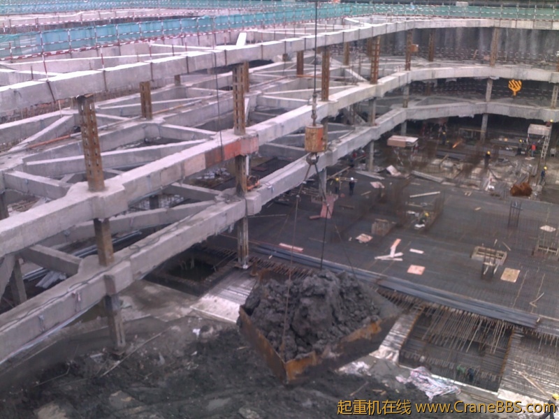 201204251047.jpg