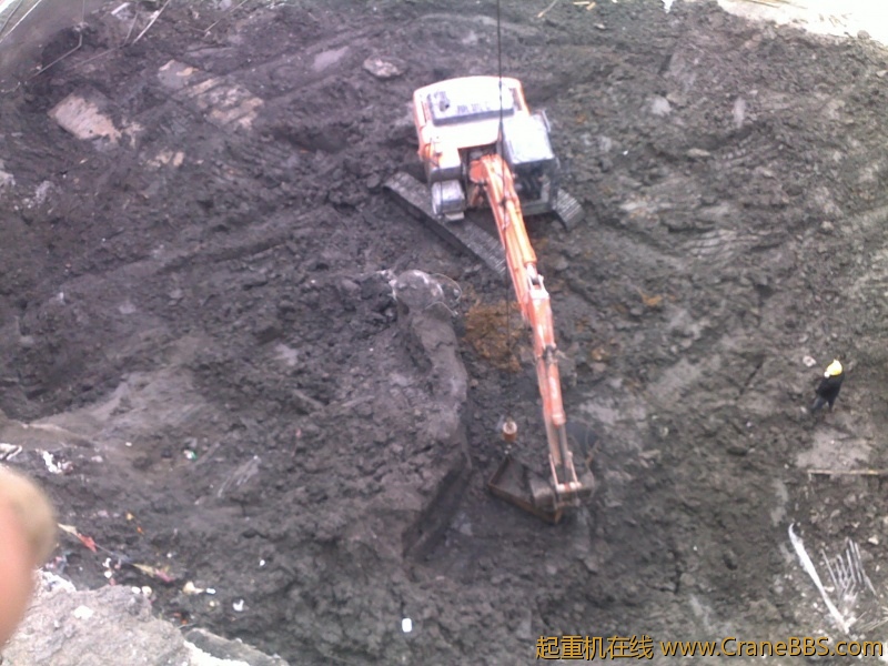 201204251049.jpg