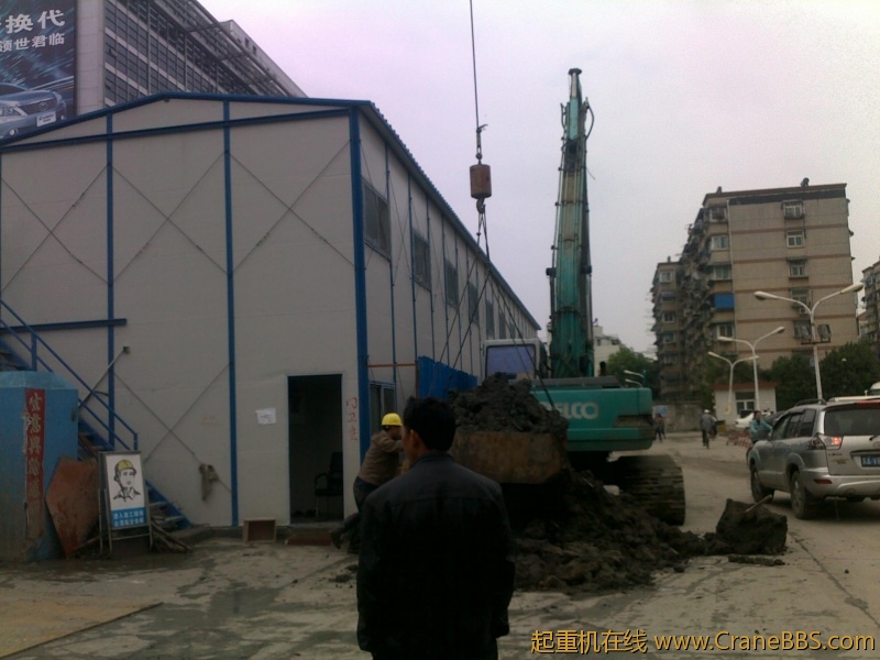 201204251048.jpg