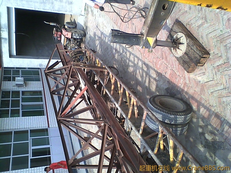 IMG0050A.jpg