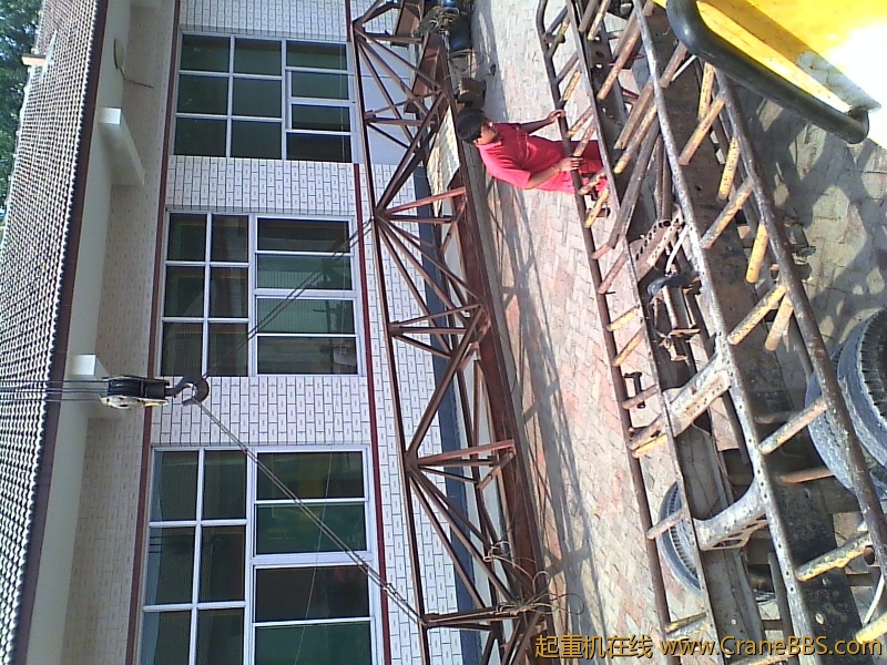 IMG0052A.jpg