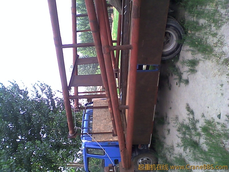 IMG0053A.jpg