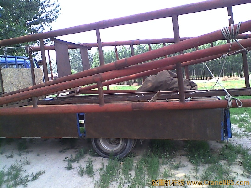 IMG0054A.jpg