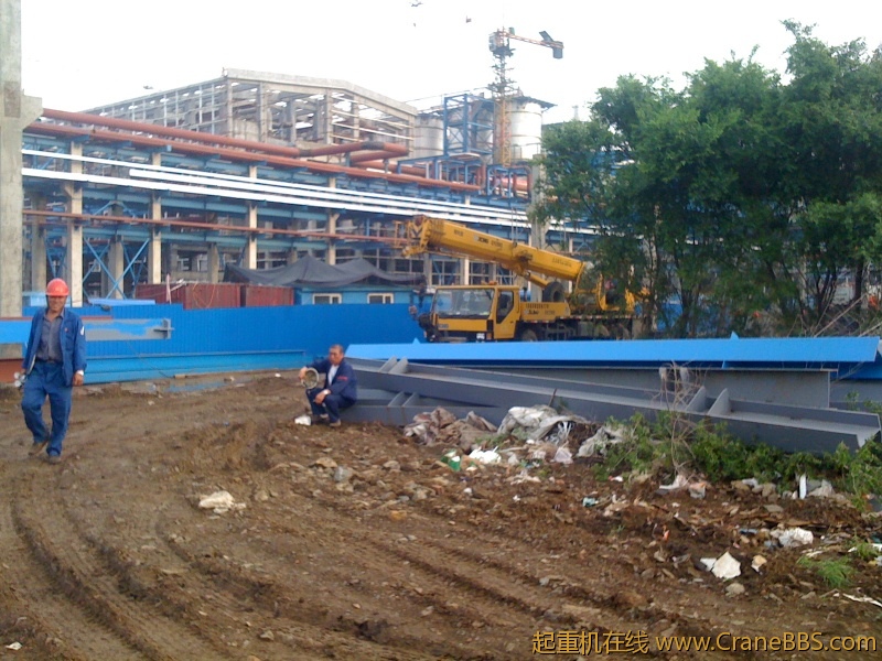 手机照片 7850.jpg