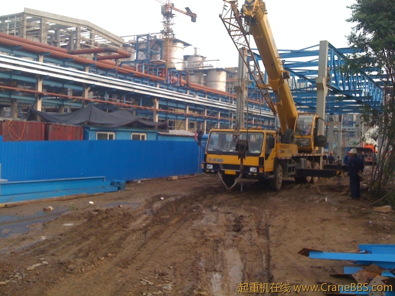 手机照片 7852.jpg