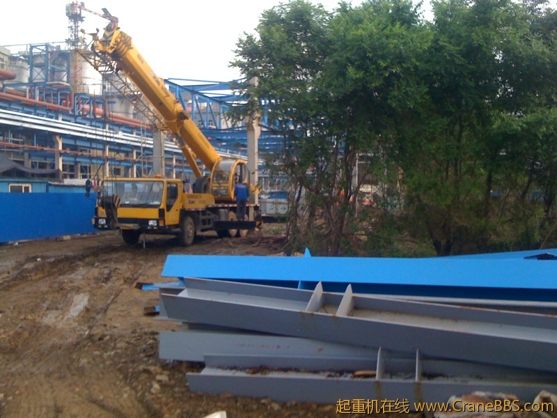 手机照片 7853.jpg