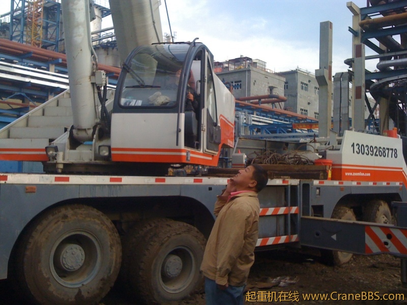 手机照片 7851.jpg