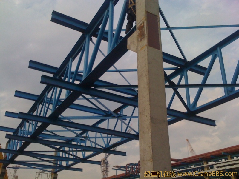 手机照片 7857.jpg