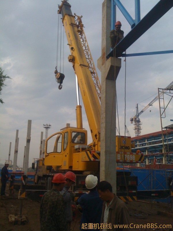 手机照片 7859.jpg