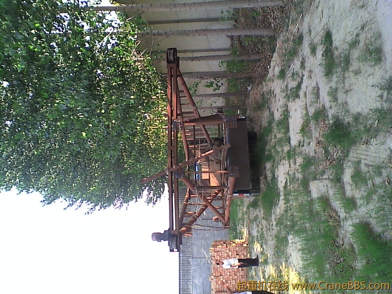 IMG0057A.jpg