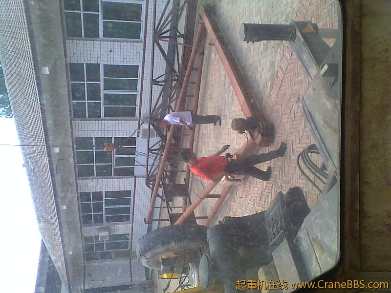 IMG0059A.jpg