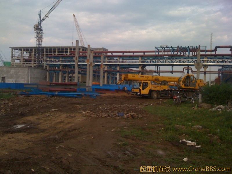 手机照片 7860.jpg