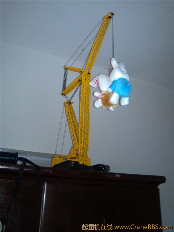 121.jpg