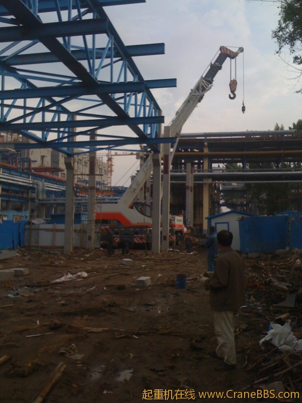 手机照片 7855.jpg