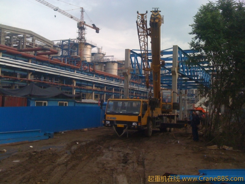 手机照片 7861.jpg