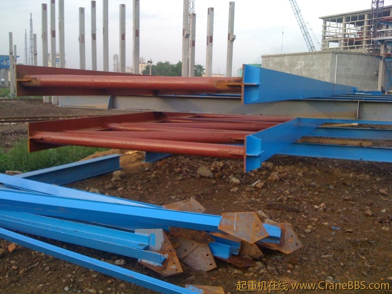 手机照片 7856.jpg