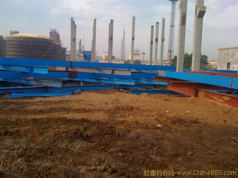 手机照片 7854.jpg