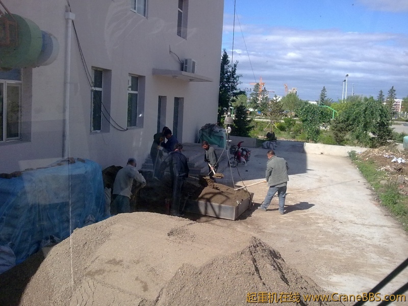 20120610129.jpg