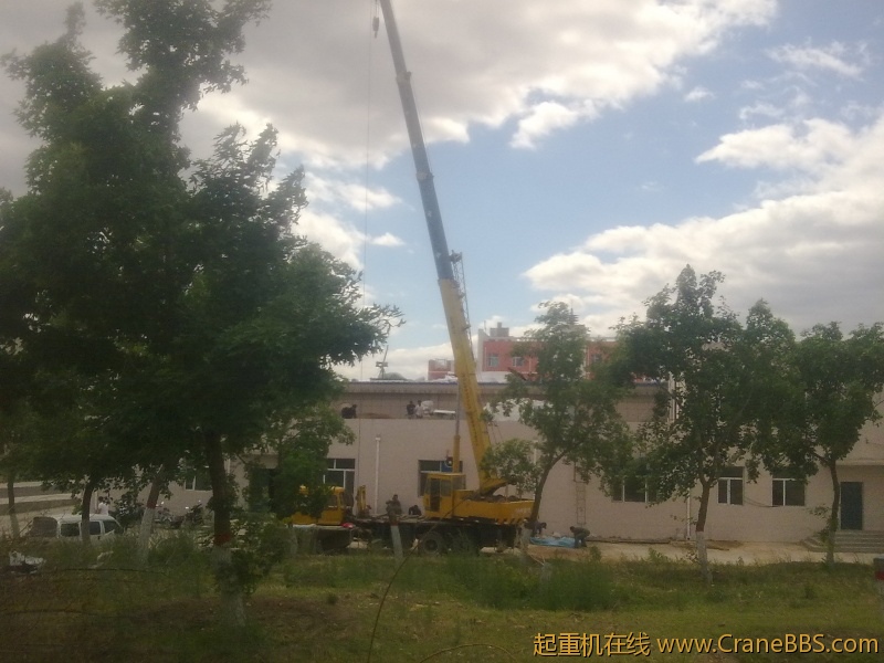 20120610130.jpg