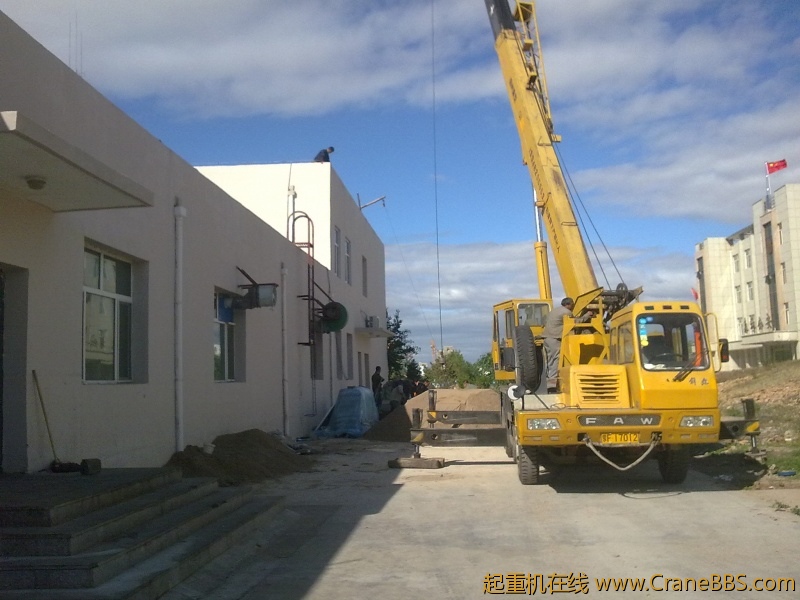 20120610126.jpg