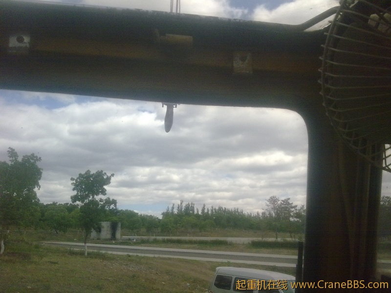 20120610137.jpg