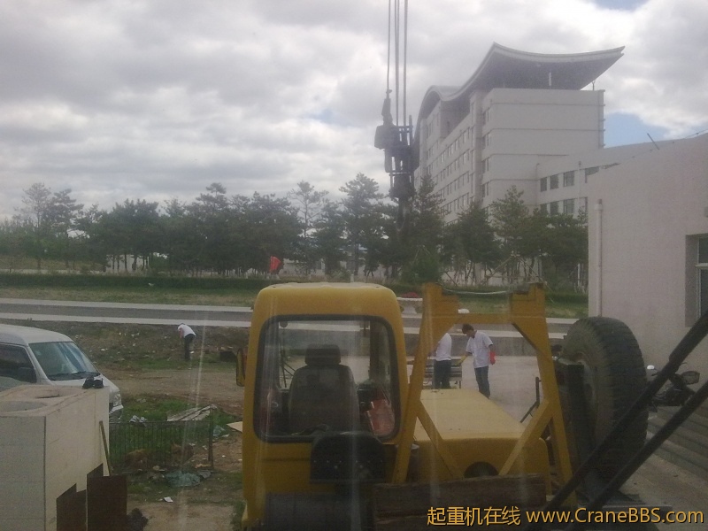 20120610140.jpg