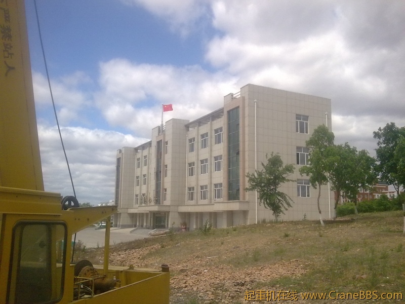 20120610135.jpg