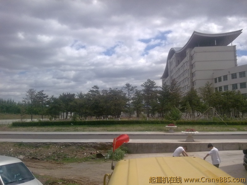20120610136.jpg