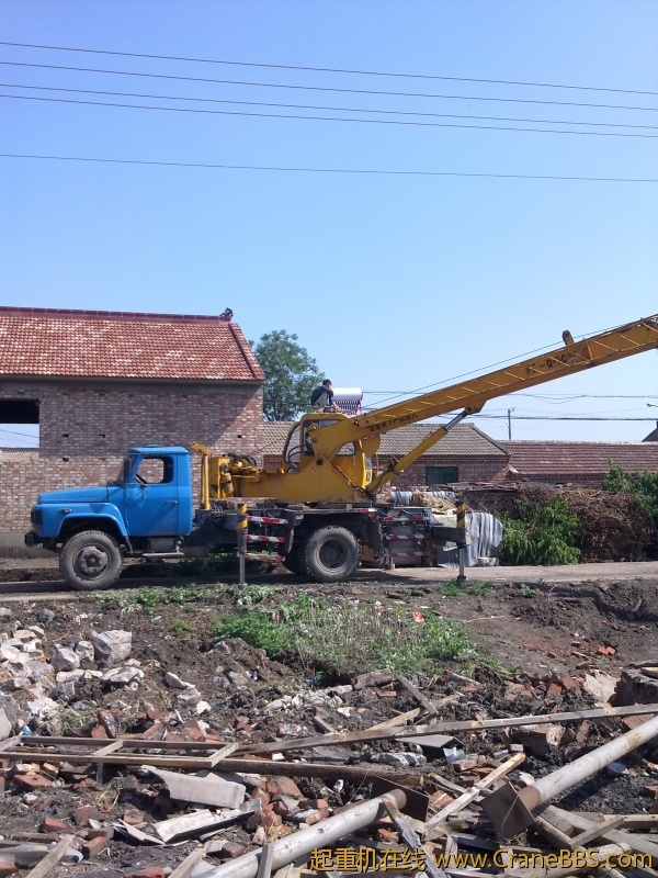 20120610217.jpg