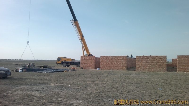 2012-06-10-2307.jpg