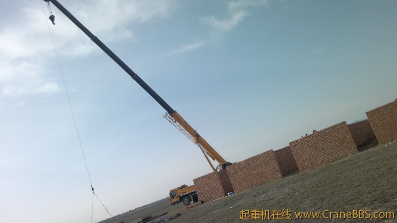 2012-06-10-2308.jpg