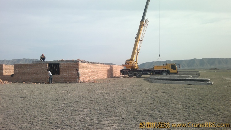 2012-06-10-2311.jpg