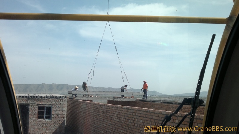 2012-06-10-2314.jpg