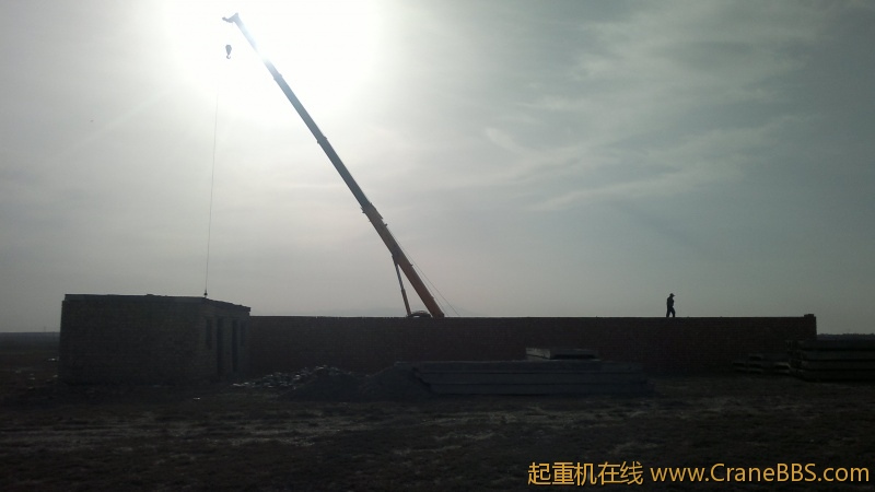 2012-06-10-2309.jpg