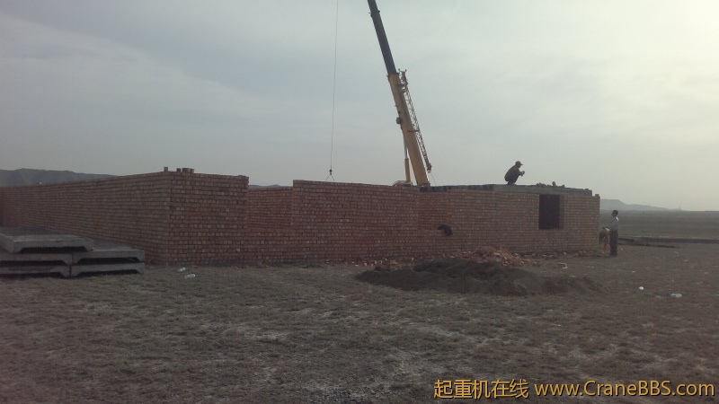 2012-06-10-2310.jpg