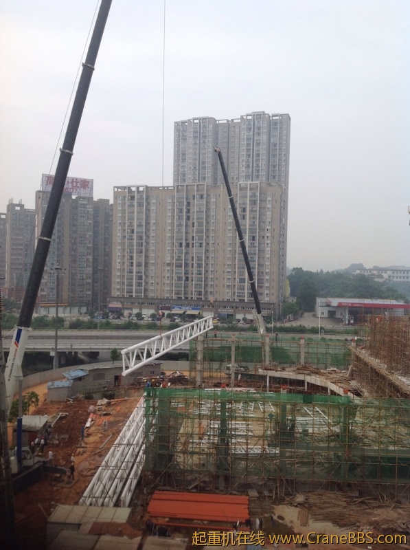 JPG_201206091018094.jpg