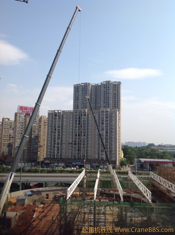 JPG_201206091549022.jpg