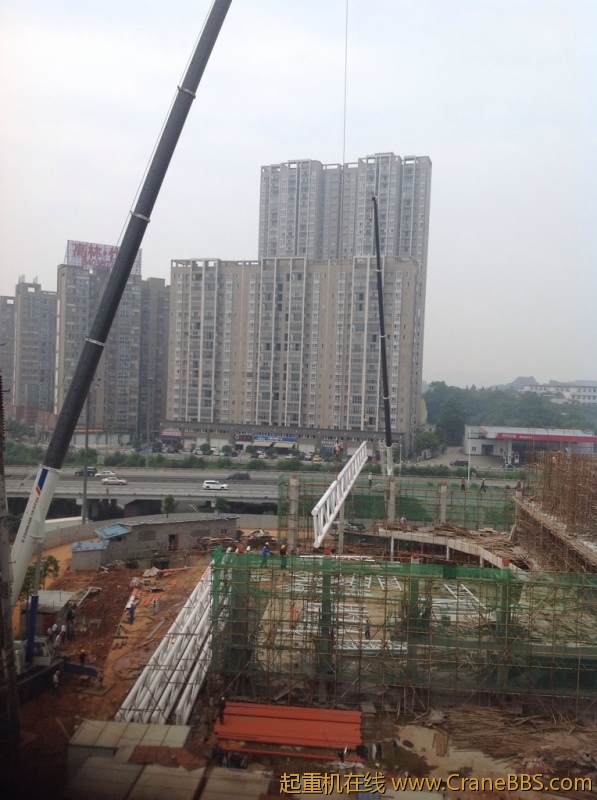 JPG_2012060910185724.jpg