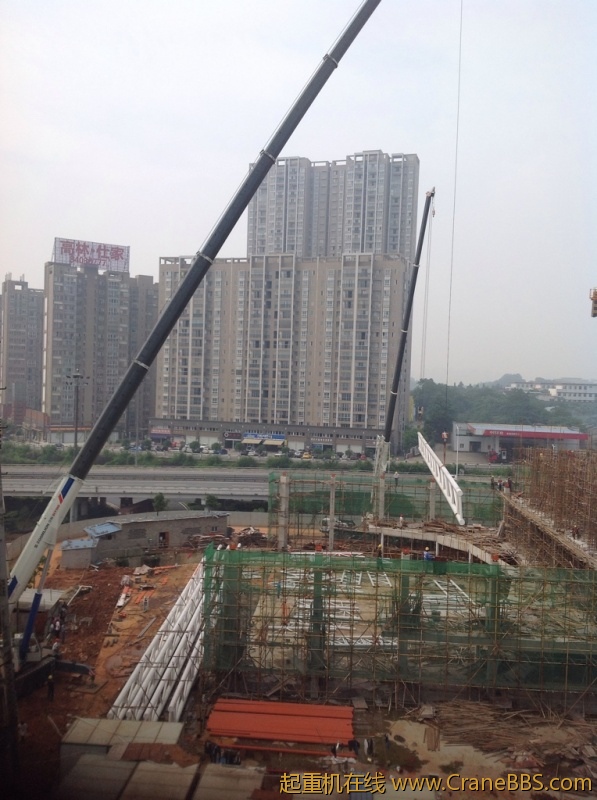 JPG_2012060910221115.jpg