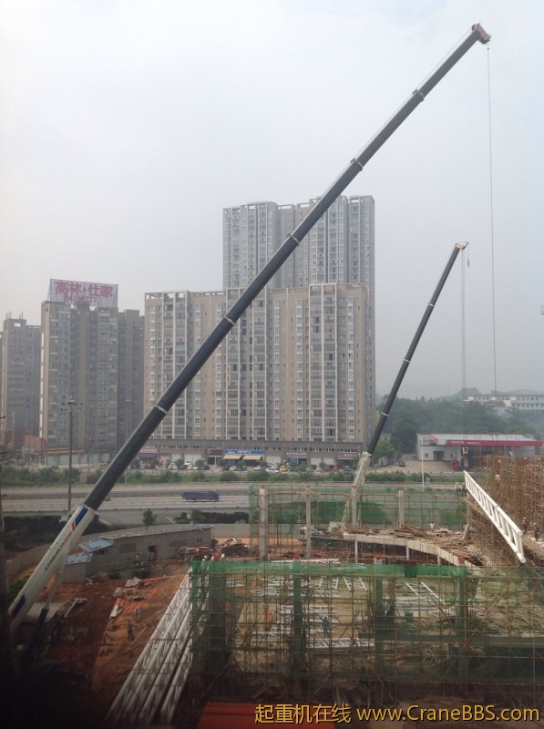 JPG_2012060910283618.jpg
