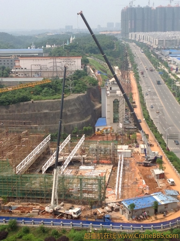 JPG_201206091423551.jpg