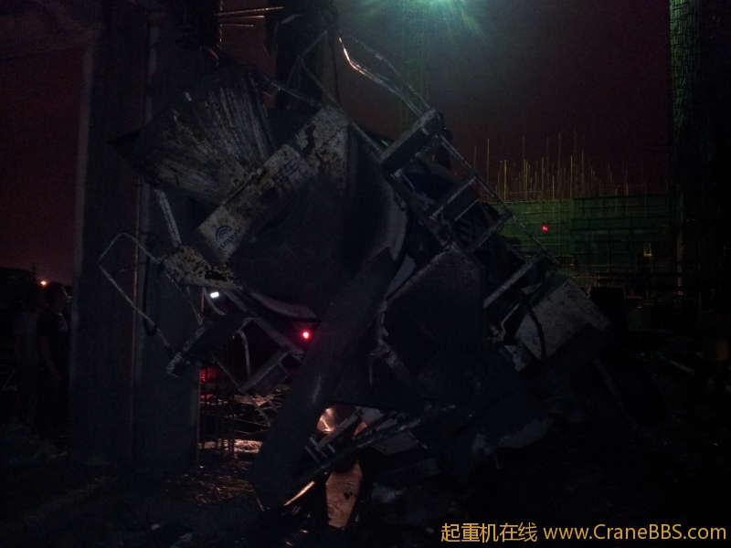 20120610_230107.jpg