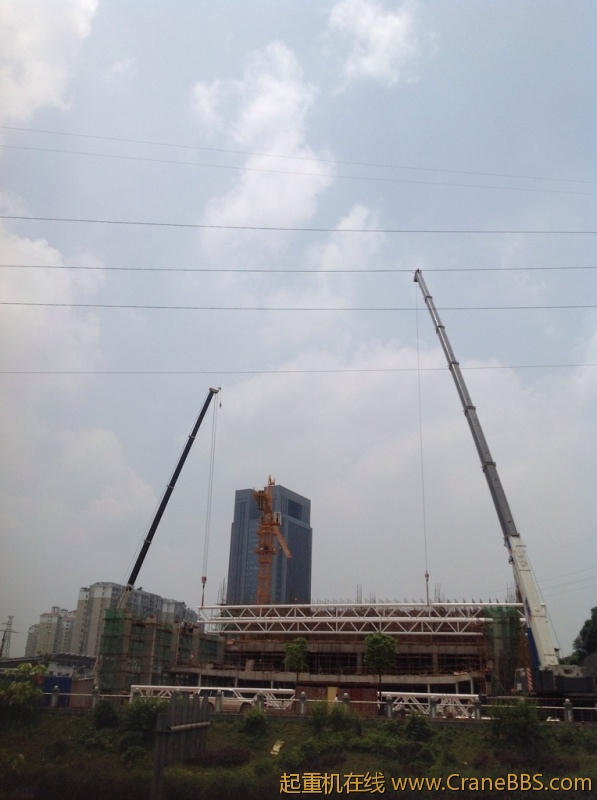 JPG_2012060912354116.jpg