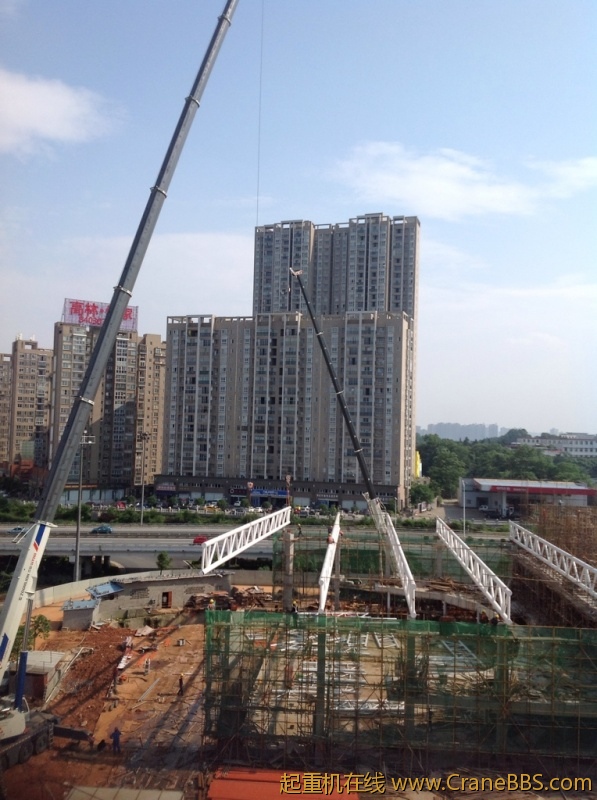 JPG_2012060915461919.jpg