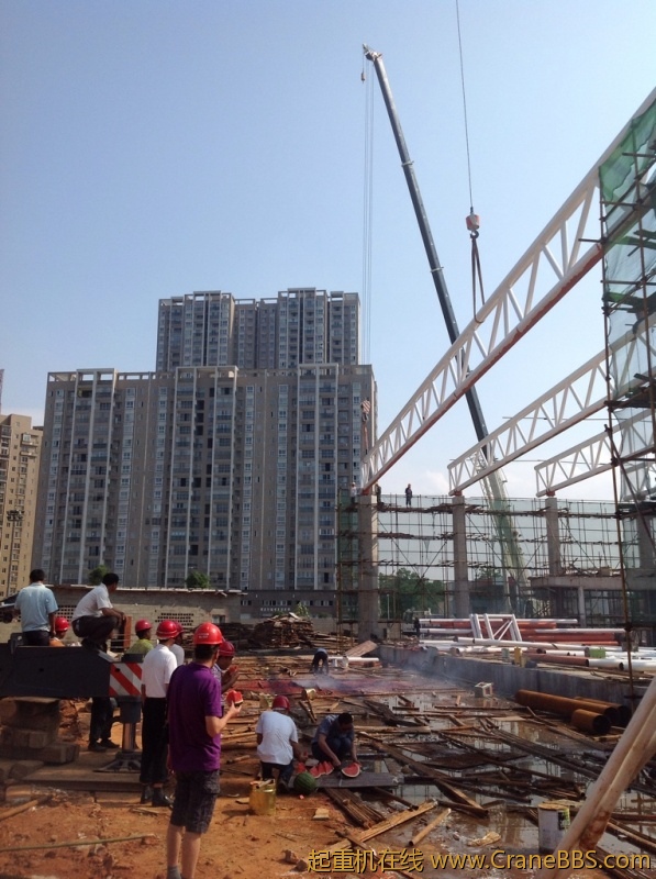 JPG_201206091553090.jpg