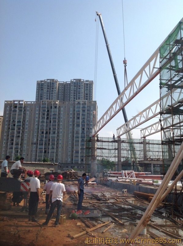 JPG_201206091553293.jpg